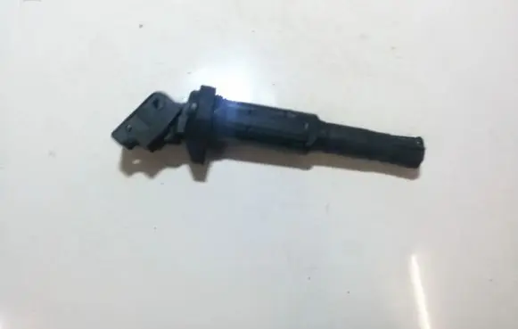 Fiat Ulysse High voltage ignition coil 7551260