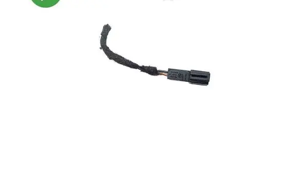 Volkswagen Eos Other wiring loom 4E0972575 15340271 1534027
