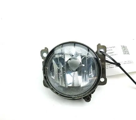 Mitsubishi L200 Front fog light 8321A668