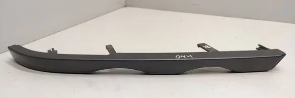BMW 3 E46 Under headlight/headlamp trim 51138208482