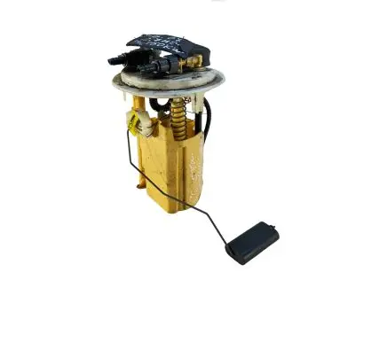Citroen C6 In-tank fuel pump