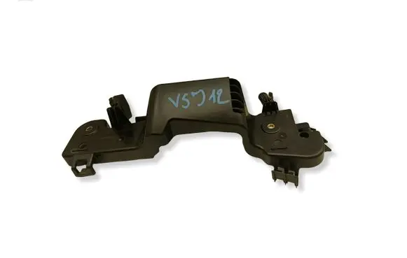 Volkswagen ID.3 Other body part 10A907372