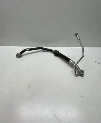 Audi A6 S6 C8 4K Air conditioning (A/C) pipe/hose 4K1816740AD
