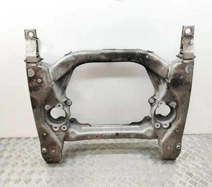 Mercedes-Benz S C217 Front subframe A2226261331 A2226200187