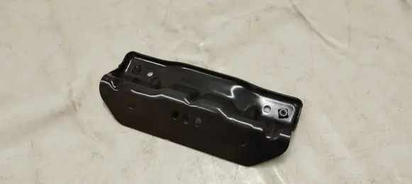 Bentley Flying Spur Other interior part 3w5857647d