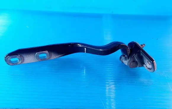 BMW 4 F36 Gran coupe Tailgate/trunk/boot hinge 7314608