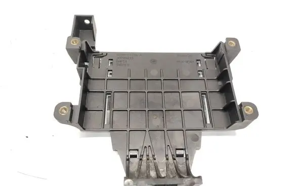 Volvo S60 Other engine bay part 30729835 6G9N17108A