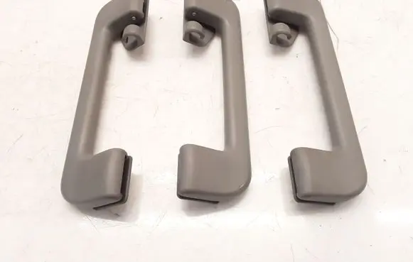 Alfa Romeo 166 Front interior roof grab handle