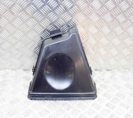Tesla Model 3 Air intake duct part 109216200A