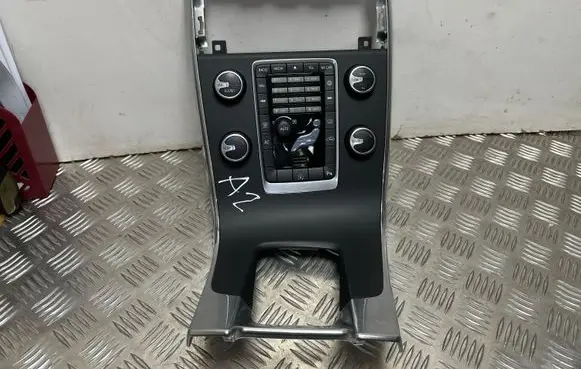 Volvo V60 Panel trim 30781498