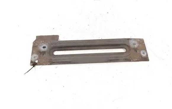 BMW 2 F46 Other body part 7497302