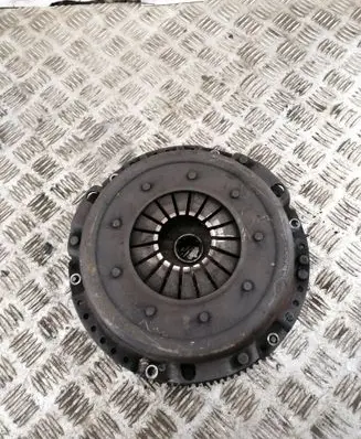 BMW 3 E30 Clutch set kit