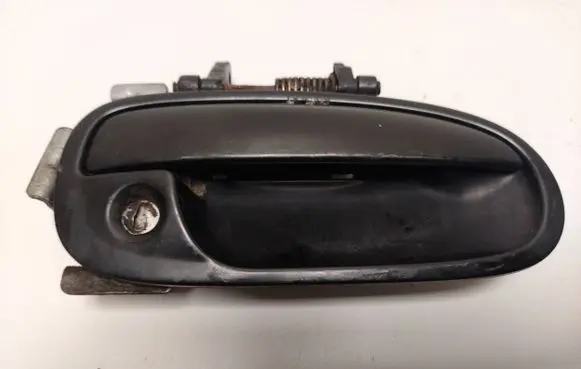 Honda Civic Front door exterior handle