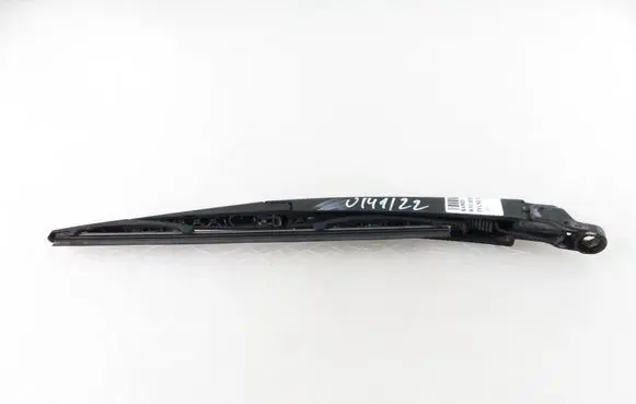 Opel Antara Rear wiper blade arm