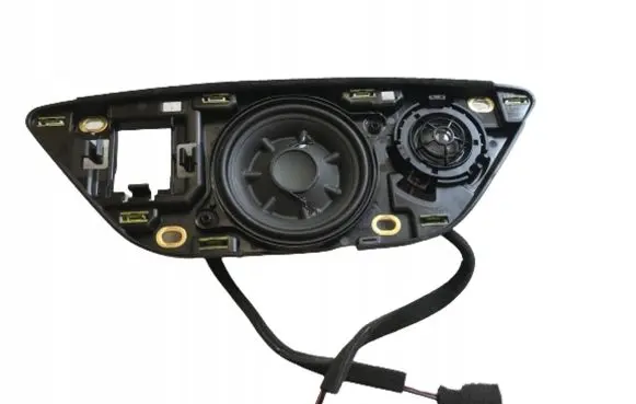 Audi R8 4S Panel speaker 