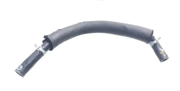 Hyundai Tucson TL Engine coolant pipe/hose