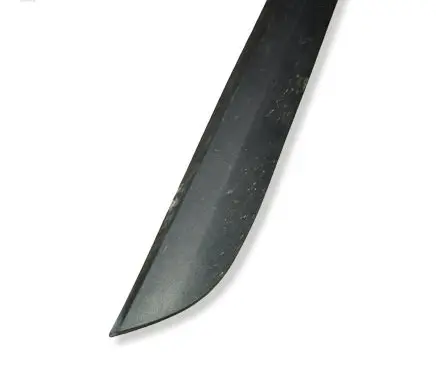 Renault Megane III Rear door trim (molding) 828760001R