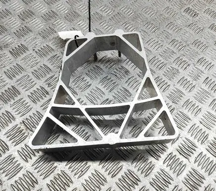 Mercedes-Benz EQC Engine mounting bracket A2936160000