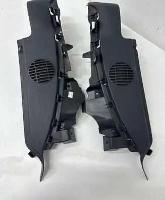 BMW 1 E81 E87 Parcel shelf speaker 430407858261 18820010 9141494