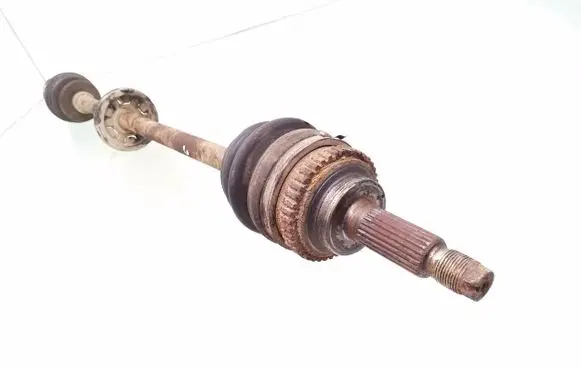 KIA Rio Front driveshaft