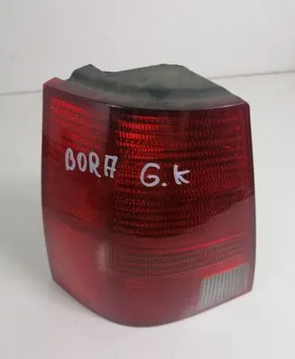 Volkswagen Golf IV Rear/tail lights 1J9945095M