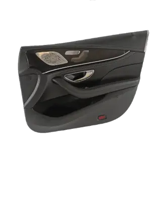 Mercedes-Benz CLS C257 Door card panel trim set A257