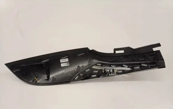 BMW 7 G11 G12 (C) pillar trim 8067709