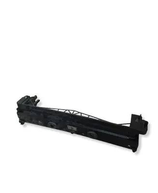 BMW 7 F01 F02 F03 F04 Radiator support slam panel 7575395 R2781010