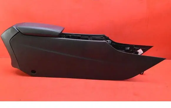 Opel Insignia A Center console 3009977300