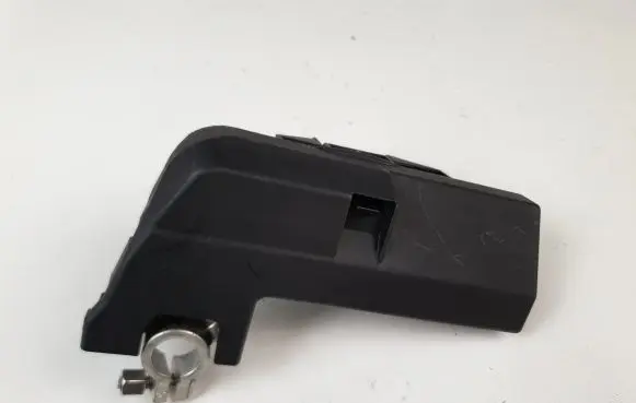 Audi Q5 SQ5 Positive cable (battery) 4F0915519