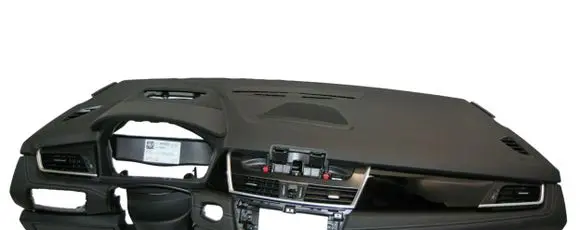 BMW 2 F45 Dashboard 51459378502 9378502