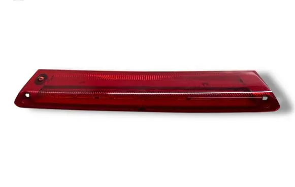 Ford Focus Third/center stoplight 8A6113A613AG 8A6113A613BC 8A6113A613CC