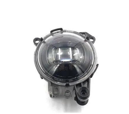 Land Rover Defender Front fog light L8B215201