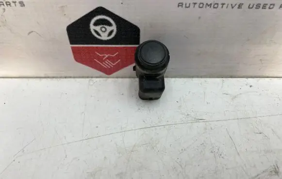 BMW 5 F10 F11 Parking PDC sensor 9270495 2009171537