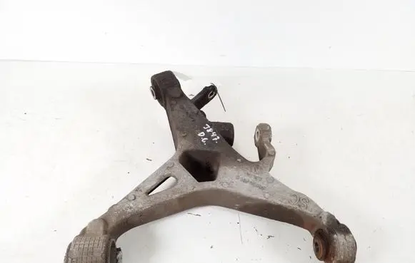 Jaguar XF X250 Rear upper control arm/wishbone 8X235B530AB
