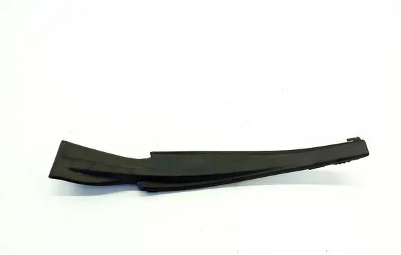Nissan Micra K14 Fender trim (molding) 668955FA0A