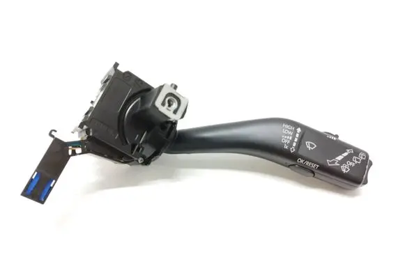 Volkswagen Tiguan Wiper control stalk 1K0953519J ANP80H024C 4SF0207D