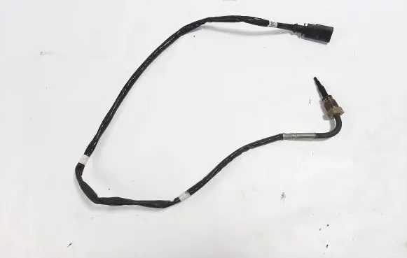 Skoda Superb B8 (3V) Lambda probe sensor 04L906088BD