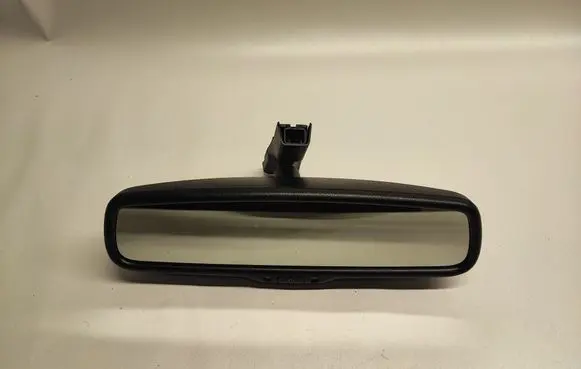 KIA Sportage Rear view mirror (interior) 85101A4000