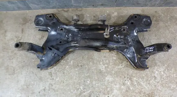 Skoda Fabia Mk3 (NJ) Front subframe