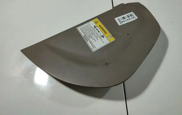 Volvo S60 Other interior part 09164898