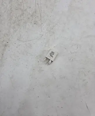 Hyundai Galloper Other relay 95225 29000