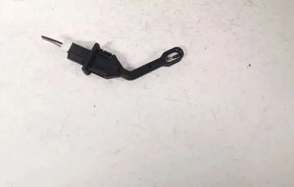 BMW 5 GT F07 Interior temperature sensor 100289