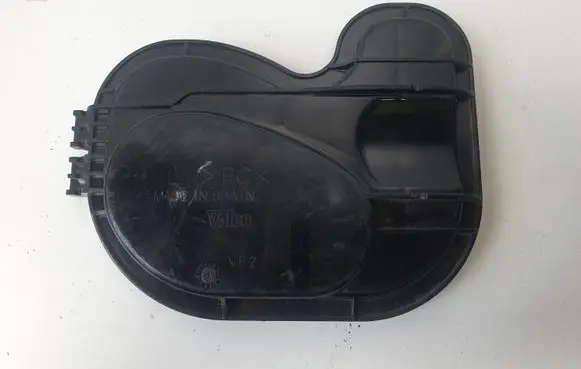 Volkswagen Golf IV Headlight/headlamp dust cover VF2