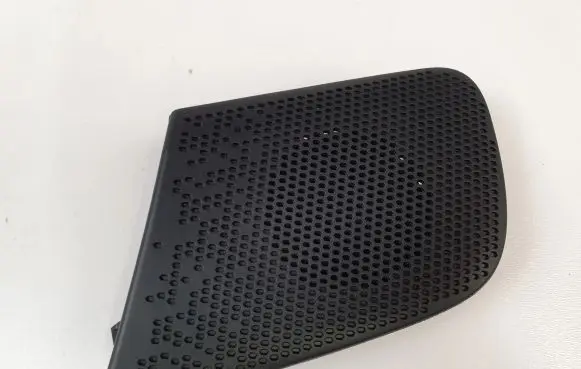 Peugeot 208 Front door high frequency speaker 9674877077