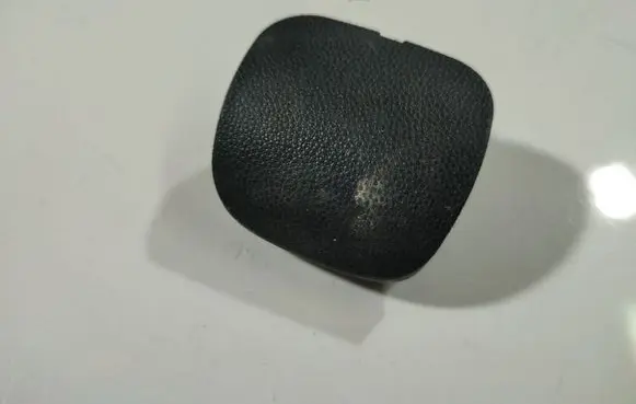 Mazda 5 Other interior part 68869