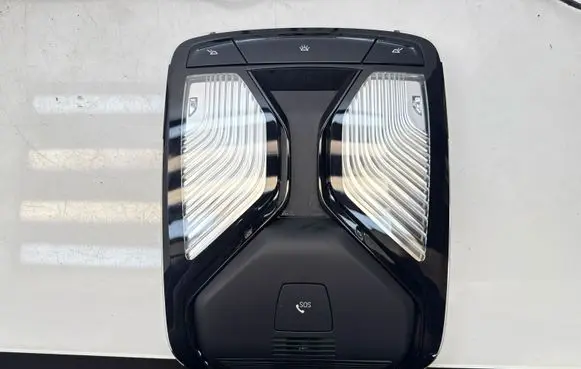 BMW 3 G20 G21 Front seat light 28784591