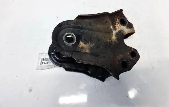Chevrolet Captiva Engine mounting bracket 