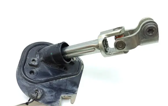 Volkswagen Transporter - Caravelle T6 Steering column universal joint 7E1419751B