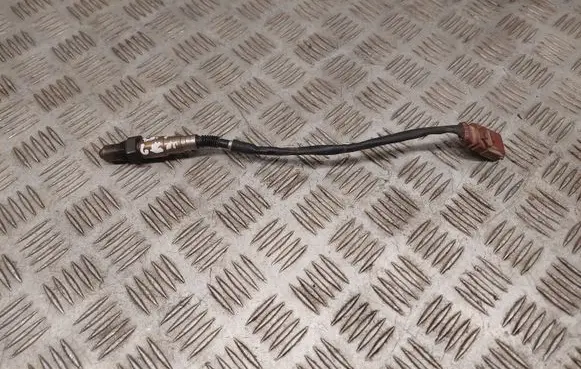 Audi S5 Lambda probe sensor 07L906265F